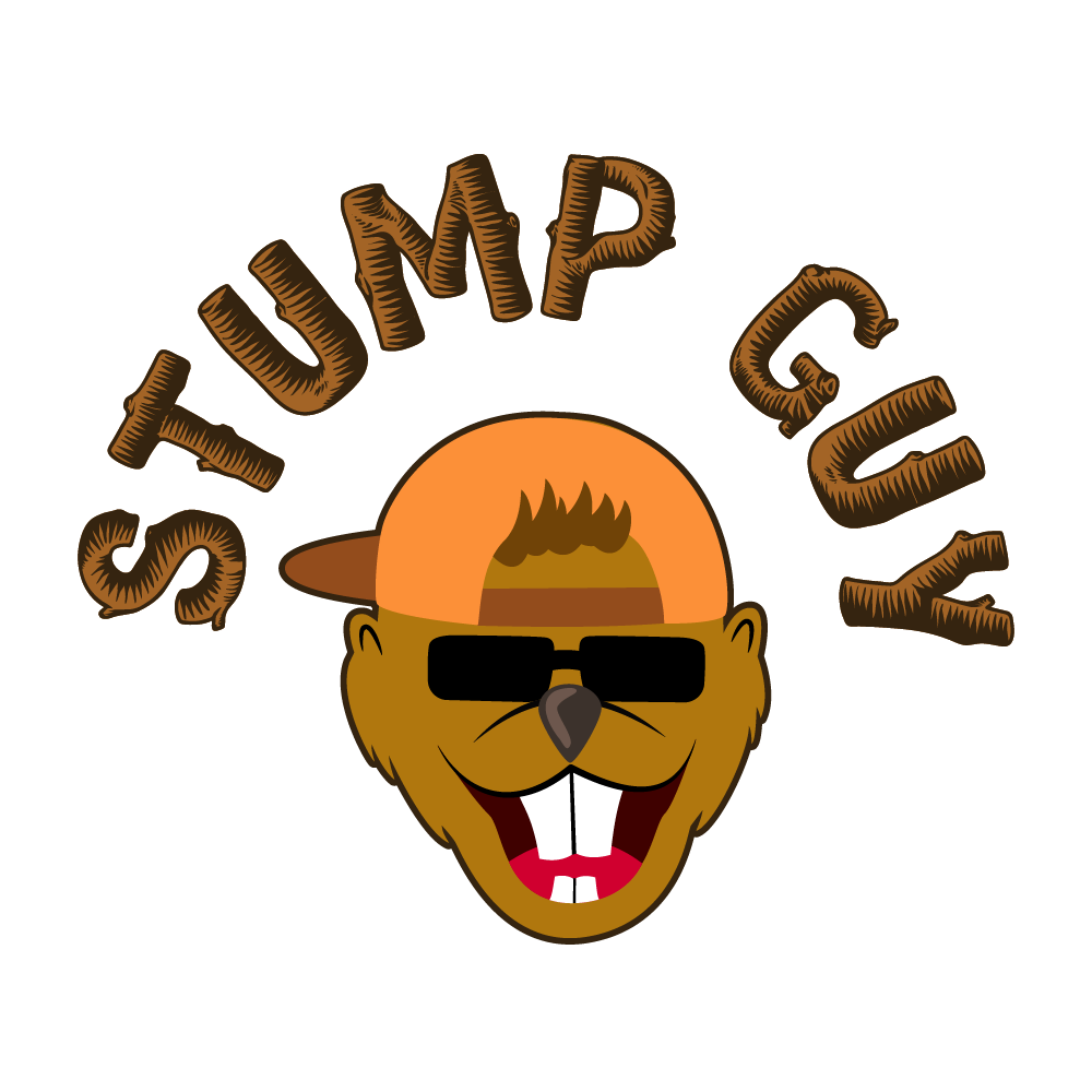 StumpGuyLLC.com